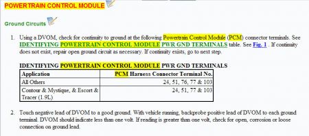 https://images.2carpros.com/forum/automotive_pictures/62217_PCM_Testinga_1.jpg