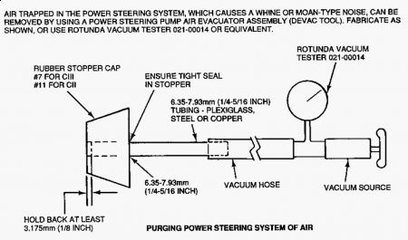 https://images.2carpros.com/forum/automotive_pictures/62217_PS1_1.jpg