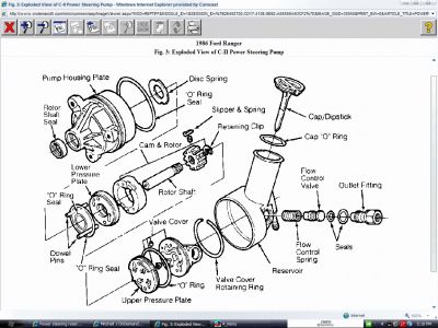 https://images.2carpros.com/forum/automotive_pictures/62217_PSPump1_1.jpg