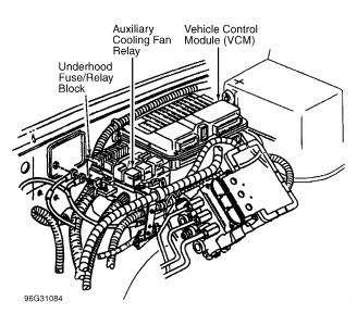 https://images.2carpros.com/forum/automotive_pictures/62217_PU97Relay_1.jpg