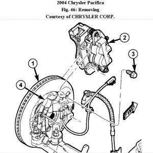 https://images.2carpros.com/forum/automotive_pictures/62217_Pacifica1_1.jpg