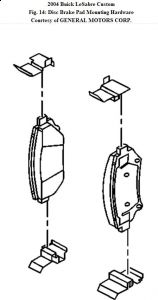 https://images.2carpros.com/forum/automotive_pictures/62217_Pads_Hardware_1.jpg