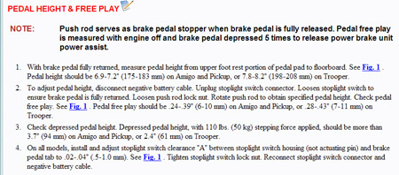 https://images.2carpros.com/forum/automotive_pictures/62217_Pedal_Adjusb_1.jpg