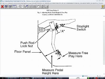 https://images.2carpros.com/forum/automotive_pictures/62217_Pedal_Adjust_1.jpg