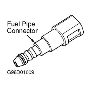 https://images.2carpros.com/forum/automotive_pictures/62217_Pipe_1.jpg