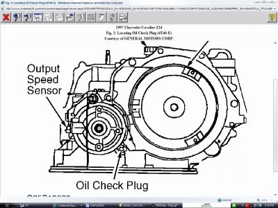 https://images.2carpros.com/forum/automotive_pictures/62217_Plug1_1.jpg