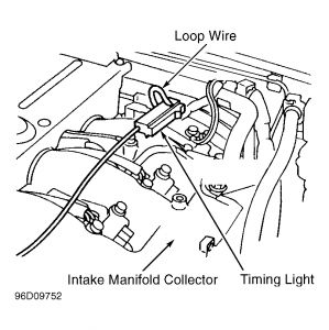 https://images.2carpros.com/forum/automotive_pictures/62217_Plugs_1.jpg