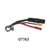 https://images.2carpros.com/forum/automotive_pictures/62217_Pos_Cable_1.jpg