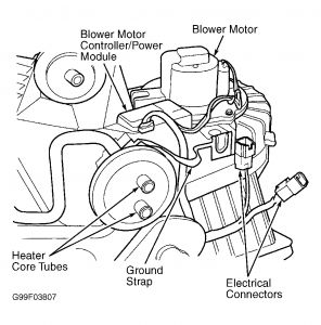 https://images.2carpros.com/forum/automotive_pictures/62217_Power_Mod_1.jpg