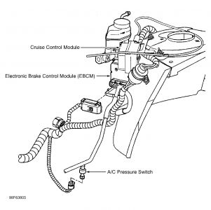 https://images.2carpros.com/forum/automotive_pictures/62217_Pres_Sw_1.jpg