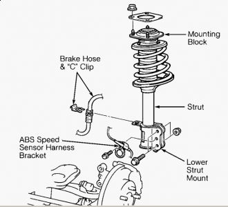 https://images.2carpros.com/forum/automotive_pictures/62217_Protegea_1.jpg