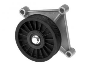 https://images.2carpros.com/forum/automotive_pictures/62217_Pulley_1.jpg