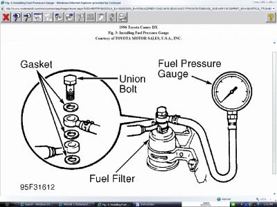 https://images.2carpros.com/forum/automotive_pictures/62217_Pump2_1.jpg