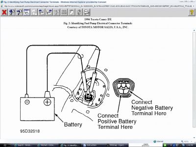 https://images.2carpros.com/forum/automotive_pictures/62217_Pump_1.jpg