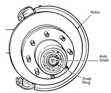 https://images.2carpros.com/forum/automotive_pictures/62217_R1_1.jpg