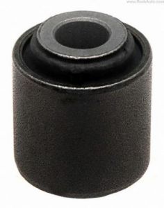 https://images.2carpros.com/forum/automotive_pictures/62217_RLowerBushing_1.jpg