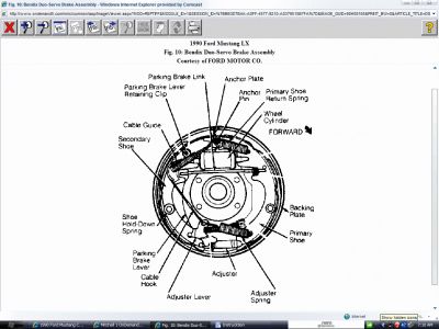 https://images.2carpros.com/forum/automotive_pictures/62217_RR_Brake_Shoesa_1.jpg