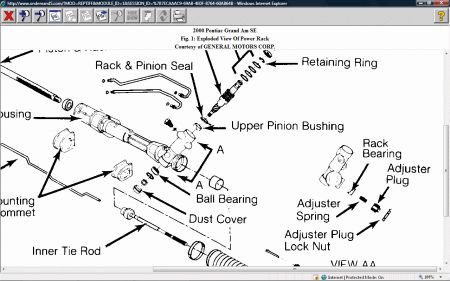 https://images.2carpros.com/forum/automotive_pictures/62217_Rack_3.jpg
