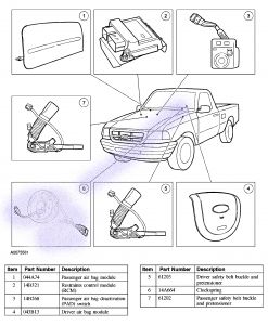 https://images.2carpros.com/forum/automotive_pictures/62217_Rang_Clockspring_copy_1.jpg
