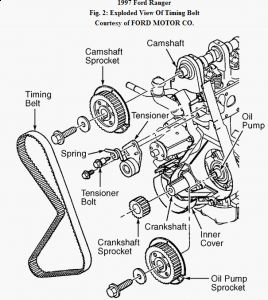 https://images.2carpros.com/forum/automotive_pictures/62217_Ranger_Timing_Belt_1.jpg