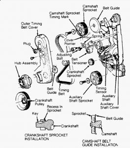https://images.2carpros.com/forum/automotive_pictures/62217_Rangerb_1.jpg