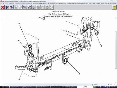 https://images.2carpros.com/forum/automotive_pictures/62217_RearLamps_1.jpg
