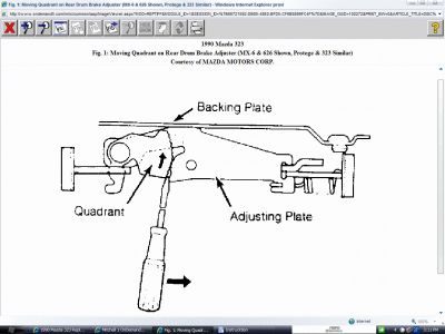 https://images.2carpros.com/forum/automotive_pictures/62217_Rear_Brakes_1.jpg
