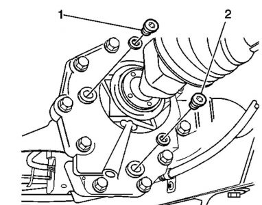 https://images.2carpros.com/forum/automotive_pictures/62217_Rear_axle_drain_1.jpg