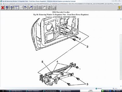 https://images.2carpros.com/forum/automotive_pictures/62217_Regulator_1.jpg
