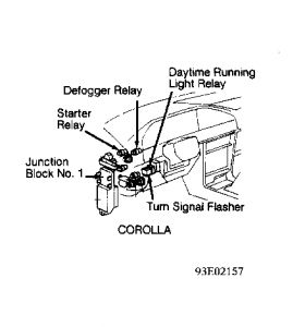 https://images.2carpros.com/forum/automotive_pictures/62217_Relay_3.jpg