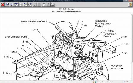 https://images.2carpros.com/forum/automotive_pictures/62217_Relay_7.jpg