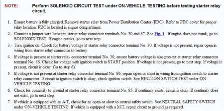 https://images.2carpros.com/forum/automotive_pictures/62217_Relay_Tes2t_1.jpg