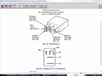 https://images.2carpros.com/forum/automotive_pictures/62217_Relay_Test_1.jpg