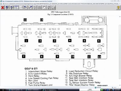 https://images.2carpros.com/forum/automotive_pictures/62217_Relays_2.jpg