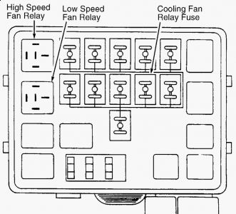 https://images.2carpros.com/forum/automotive_pictures/62217_Relays_5.jpg