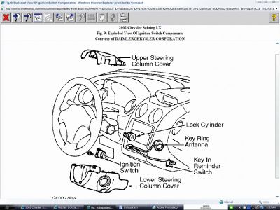 https://images.2carpros.com/forum/automotive_pictures/62217_Removal_1.jpg