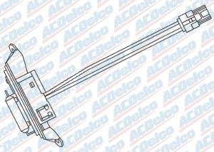 https://images.2carpros.com/forum/automotive_pictures/62217_Resistoa_1.jpg