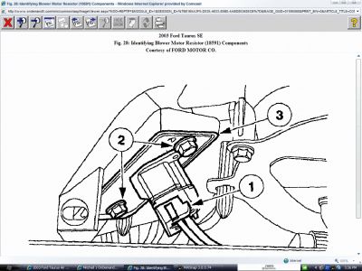 https://images.2carpros.com/forum/automotive_pictures/62217_Resistor_2.jpg