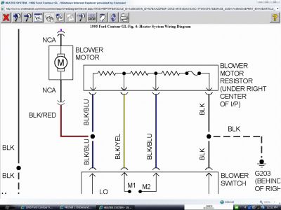 https://images.2carpros.com/forum/automotive_pictures/62217_Resistor_3.jpg