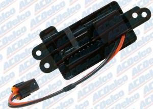 https://images.2carpros.com/forum/automotive_pictures/62217_Resistor_4.jpg