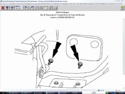 https://images.2carpros.com/forum/automotive_pictures/62217_Resv1_1.jpg