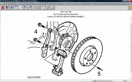 https://images.2carpros.com/forum/automotive_pictures/62217_Rotor_2.jpg