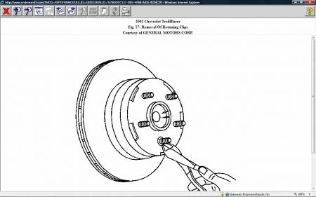https://images.2carpros.com/forum/automotive_pictures/62217_Rotor_Retainers_1.jpg
