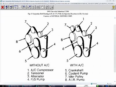 https://images.2carpros.com/forum/automotive_pictures/62217_Routing_1.jpg