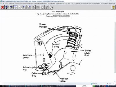 https://images.2carpros.com/forum/automotive_pictures/62217_SL1_1.jpg