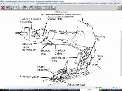 https://images.2carpros.com/forum/automotive_pictures/62217_SL3_1.jpg
