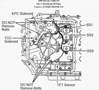 https://images.2carpros.com/forum/automotive_pictures/62217_SS_1.jpg