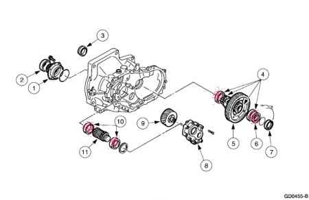 https://images.2carpros.com/forum/automotive_pictures/62217_SWFusenfileGD0455B_gifgenref_copy_1.jpg