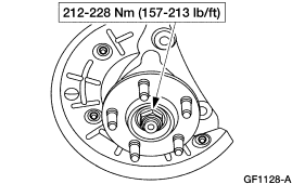 https://images.2carpros.com/forum/automotive_pictures/62217_SYNusenfileGF1128A_gifgenref_1.gif