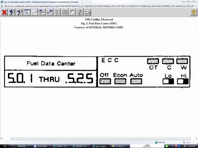 https://images.2carpros.com/forum/automotive_pictures/62217_Self_Diagb_1.jpg